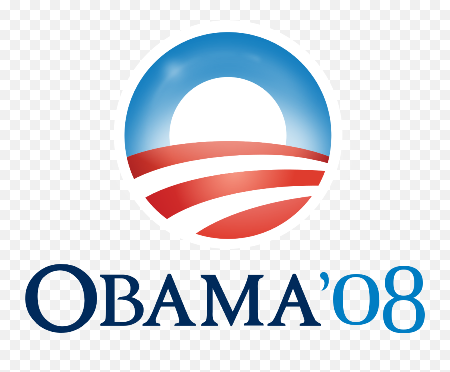 Ries Pieces - Obama President Logo Emoji,Coca Cola Marketing Campaign 2015 Emotion