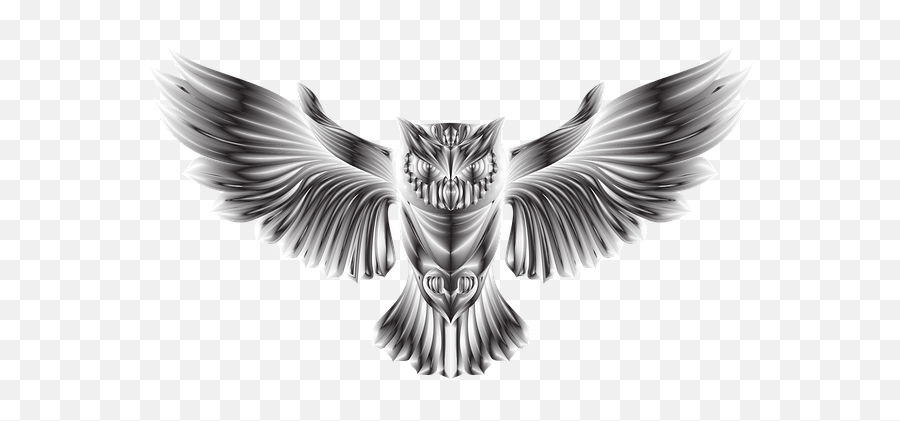 200 Free Owls U0026 Bird Vectors - Pixabay Automotive Decal Emoji,Purple Bird Emoji