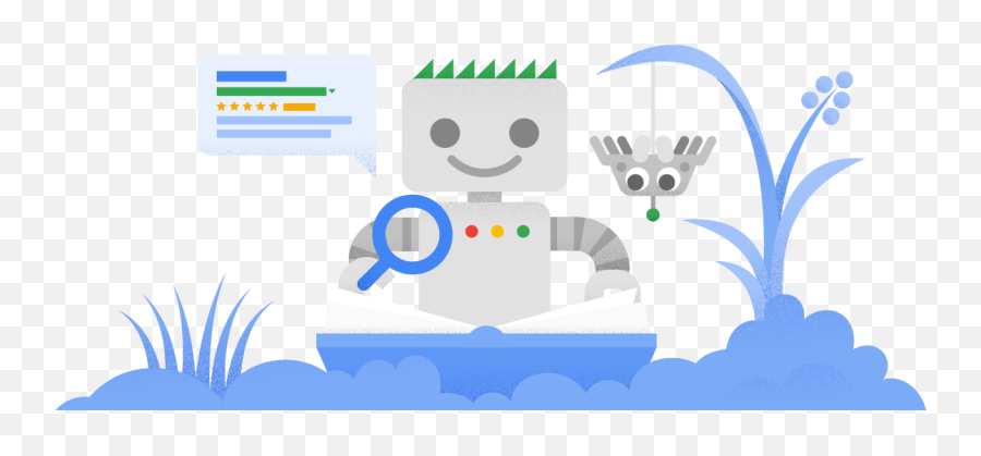Google Search Central Formerly Webmasters Web Seo Resources Emoji,Emoticon Soldi Whatsapp