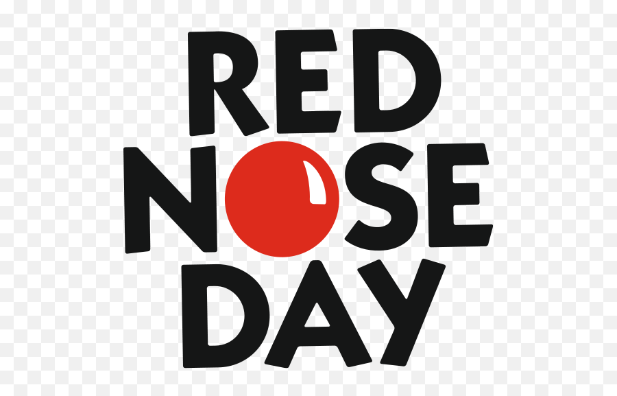 30 Red Nose Day Ideas Red Nose Day Red Nose Nose - Red Nose Day Emoji,Ellen 12 Days Emoji