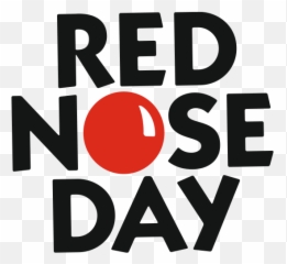 30 Red Nose Day Ideas Red Nose Day Red Nose Nose - Red Nose Day Emoji,Ellen 12 Days Emoji