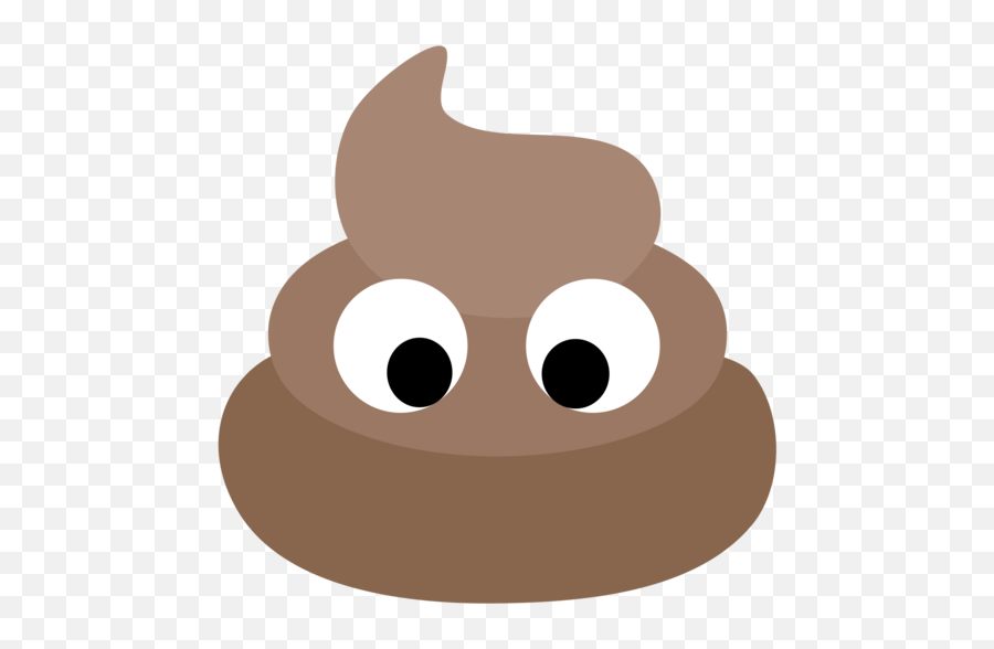 Mais De 80 Imagens Grátis De Merda E Cocô - Poop Png Emoji,Emoticon Fezes