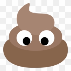 Mais De 80 Imagens Grátis De Merda E Cocô - Poop Png Emoji,Emoticon Fezes