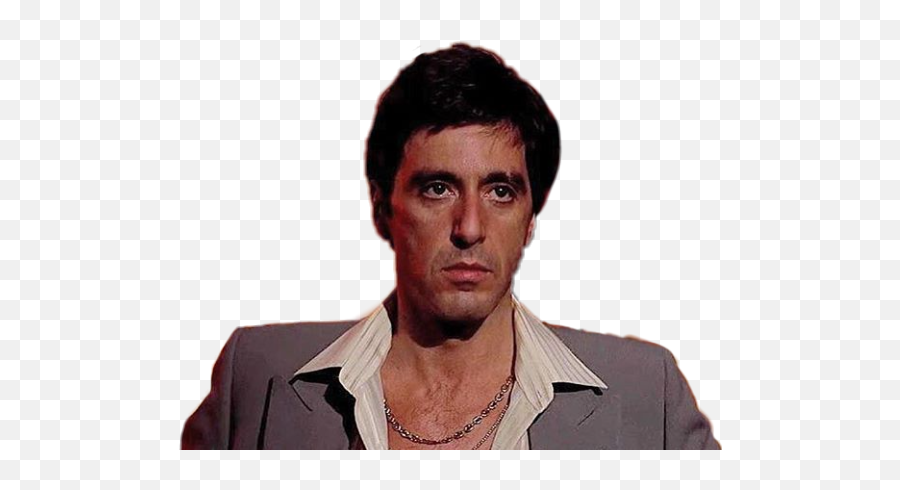 Largest Collection Of Free - Toedit Alpacino Stickers Smart Casual Emoji,Al Pacino Emoji