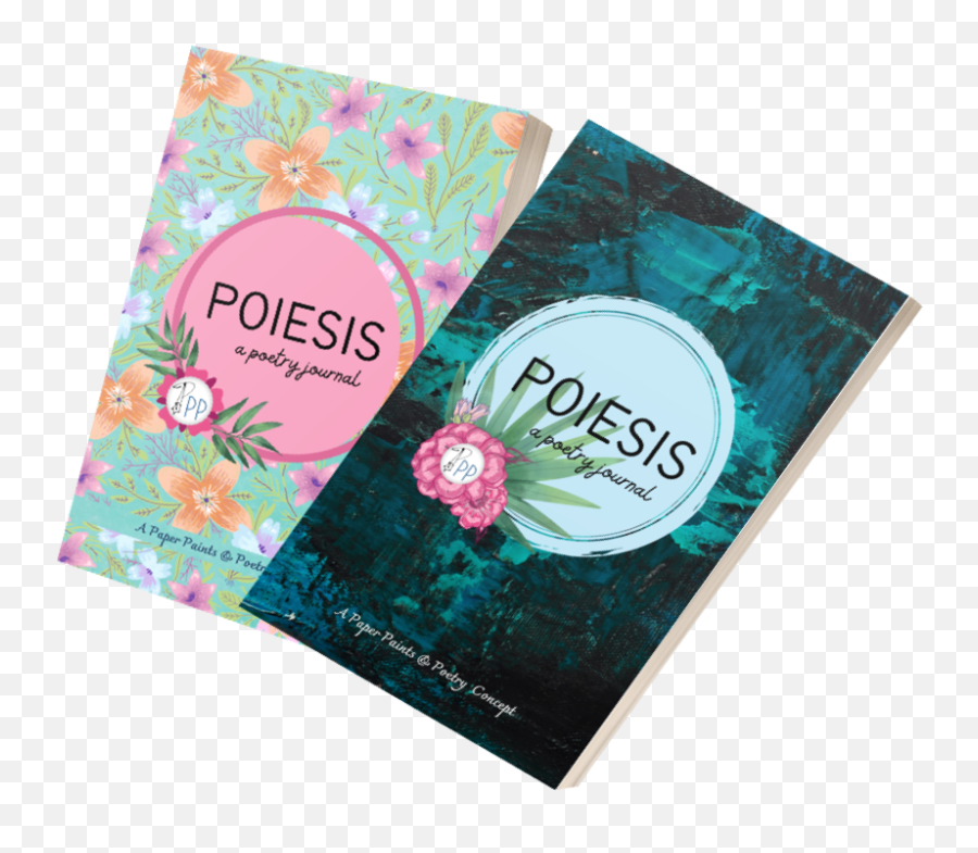 Ppp Library - Paper Paints U0026 Poetry Dot Emoji,Sense Of Emotion Poem