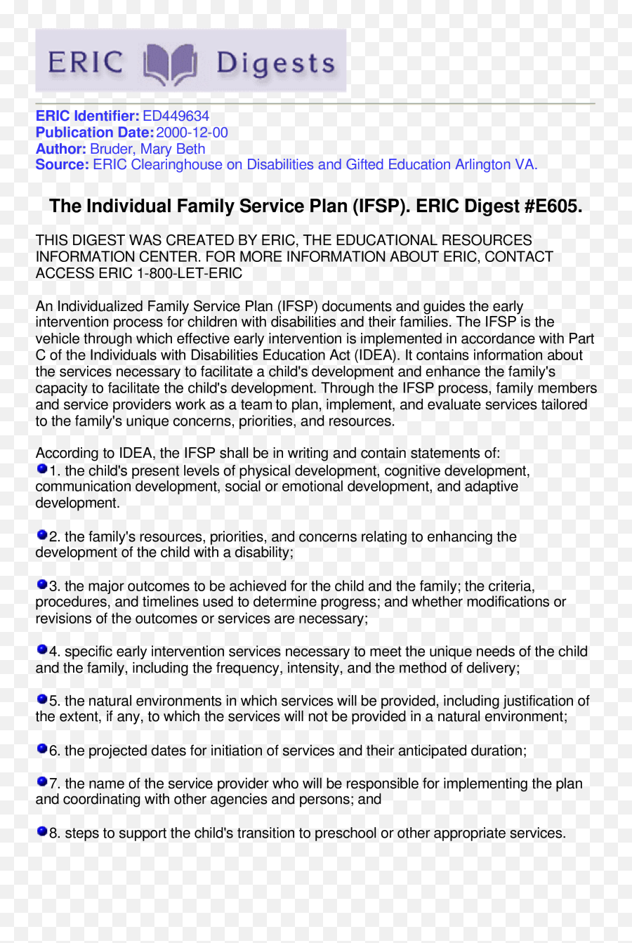 Family Service Plan - Document Emoji,Emotion Communication Strategy Worksheet