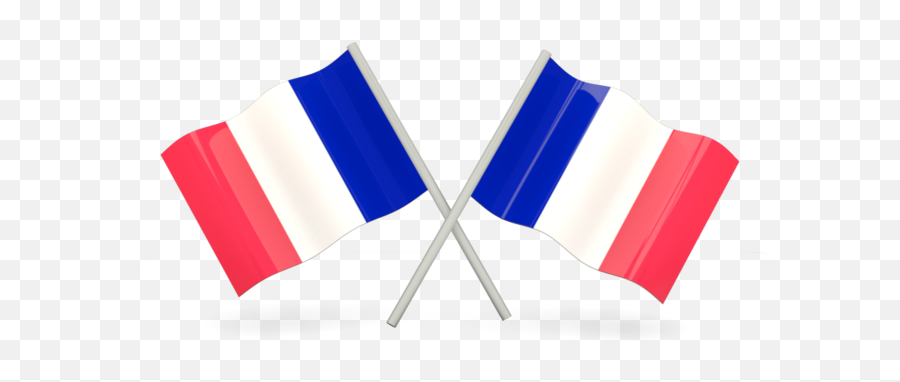 Download France Flag Transparent Hq Png Image Freepngimg - Transparent Background French Flag Png Emoji,French Flag Emoji
