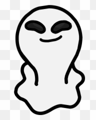 Pumpkin Carving Stencils Emoji - Clip Art Library Happy,Ghost Emoji Pumpkin Carving