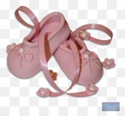 Open Toe Emoji,Emojis On Lg20