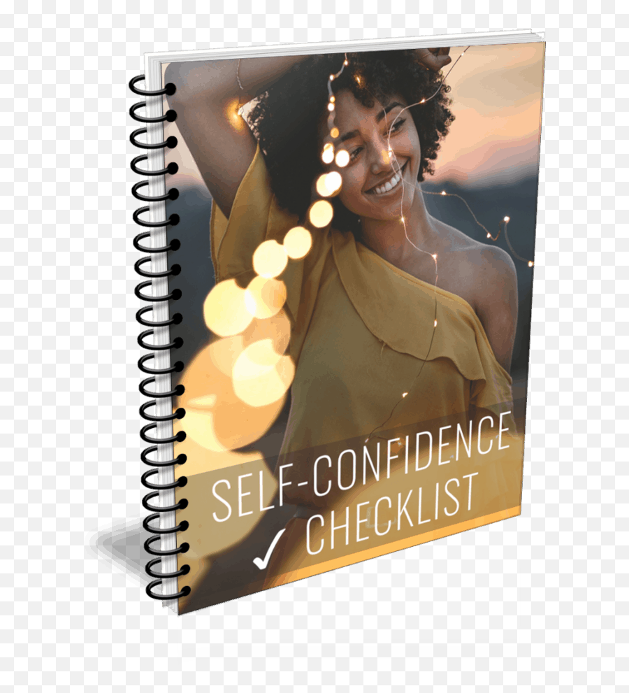 Self Confidence Premium Plr Package Plr Self Confidence - Qmed All Ratings 1 Emoji,Emotion Memory Binder