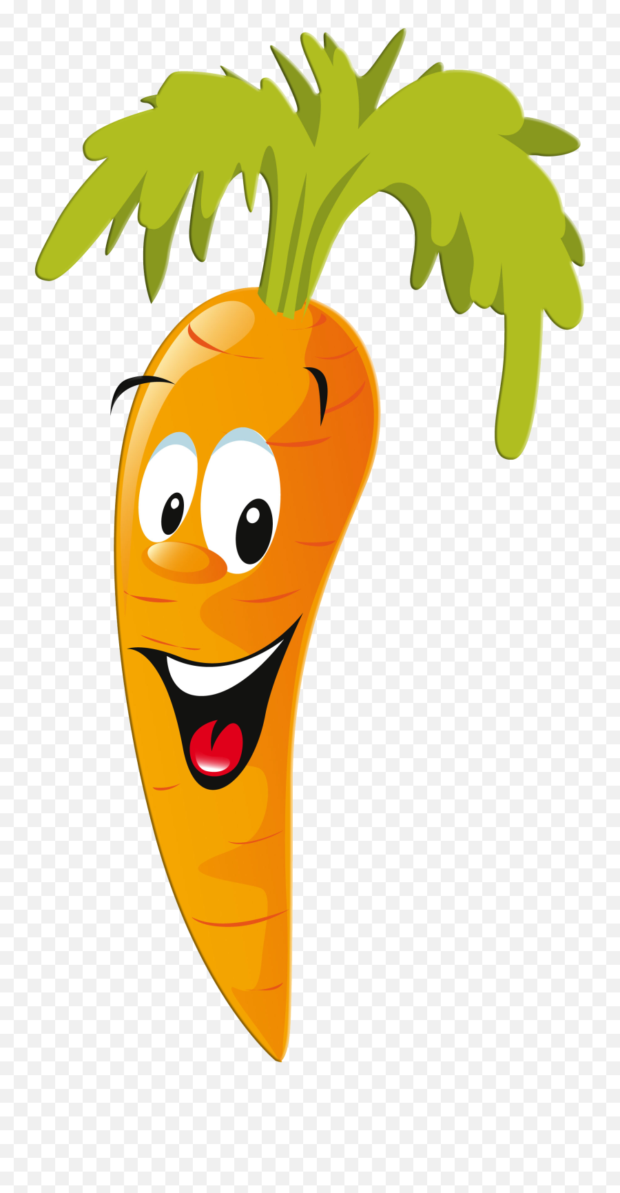 Food Emojis Png - Pin By On Art Pinterest Smiley Emojis Cartoon Carrot Clipart,Food Emojis