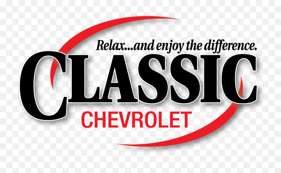 Classic Chevrolet - Grapevine Is A Grapevine Chevrolet Classic Chevrolet Emoji,Guess Emoji Level 34 Car Plug Battery