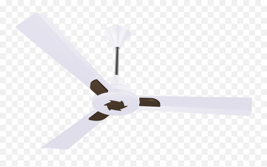 Ceiling Fans Png - Conion Ceiling Fan Price In Bangladesh Emoji,Ceiling Fan Facebook Emoticons