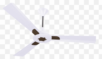 Ceiling Fans Png - Conion Ceiling Fan Price In Bangladesh Emoji,Ceiling Fan Facebook Emoticons