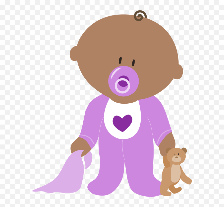 Emotion Teddy Bear Art Png Clipart - Desenho De Menino Bebê Emoji,Shower Of Emotion