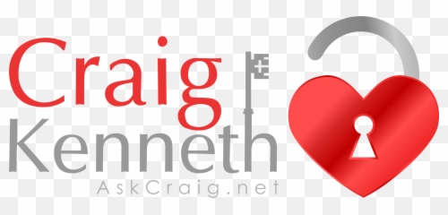Avoidant Attachment Style Ask Craig Emoji,Attaching To Stop Attaching Emotions To Thoughts