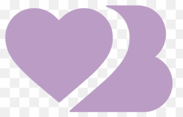 Page - Girly Emoji,Witty Emotion