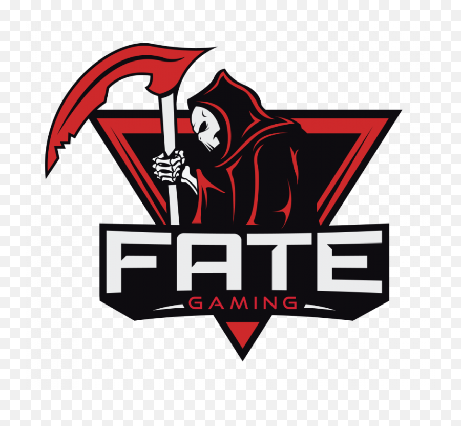 Fate Gaming Is Recruiting Us Based - Ages 20 Clans Fate Gaming Logo Emoji,Drunk Discord Emoji