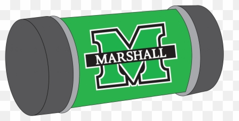 Students Create Time Capsules To Open - Marshall University Emoji,Graduation Emoticon Pen