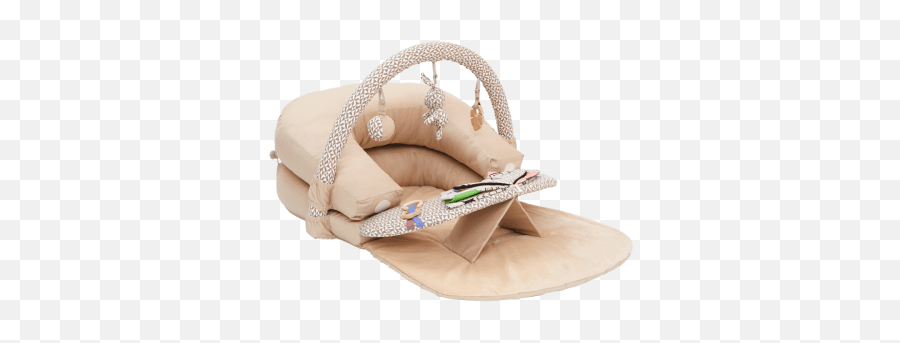 Brenna And Micah Pavkovs Baby Registry - Open Toe Emoji,Leather Emotions Blanket