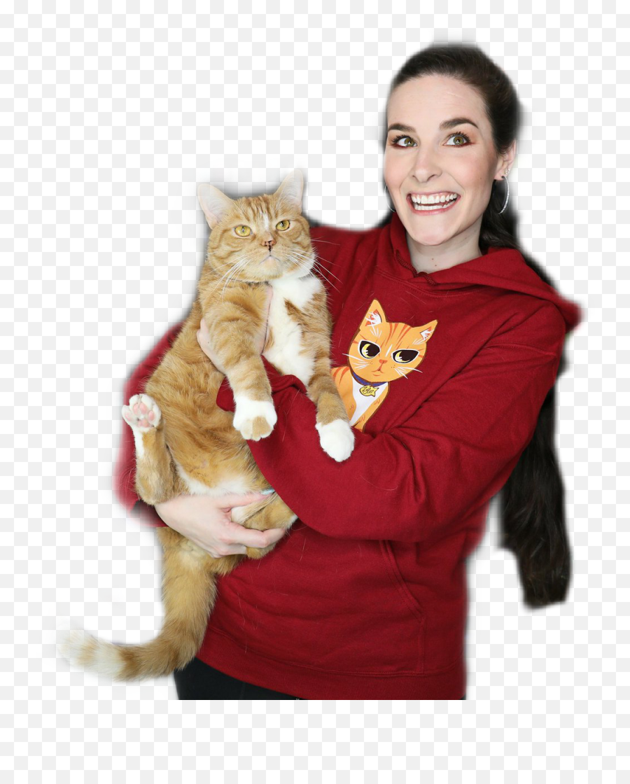 The Most Edited - Happy Emoji,Emoji Simply Nailogical