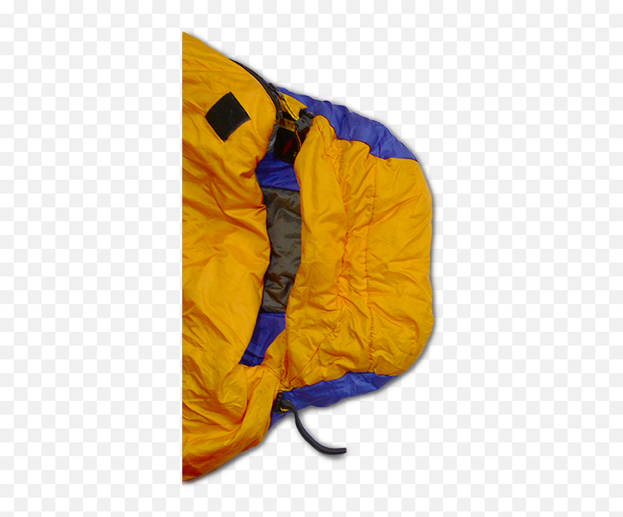 The Code - Hike Safe Windbreaker Emoji,Emotion Balaclava