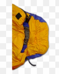 The Code - Hike Safe Windbreaker Emoji,Emotion Balaclava