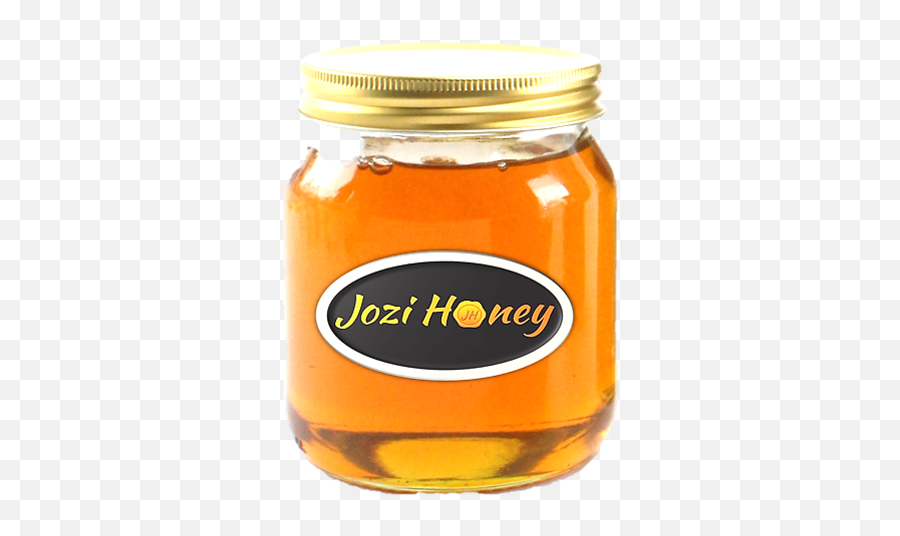 Honey Png Transparent Dripping Honey Honey Bee Free - Honey Jar Emoji,Ios Bee Emoji Vector