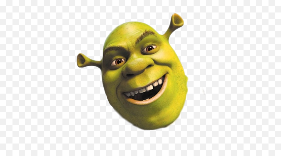 Home Shrekslah - Shrek Png Emoji,Mountain Dew Emoticon