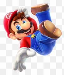 Super Smash Bros - Super Mario Party Mario Emoji,Xenablades Chronicles X Emotion Commotion Devils Colony