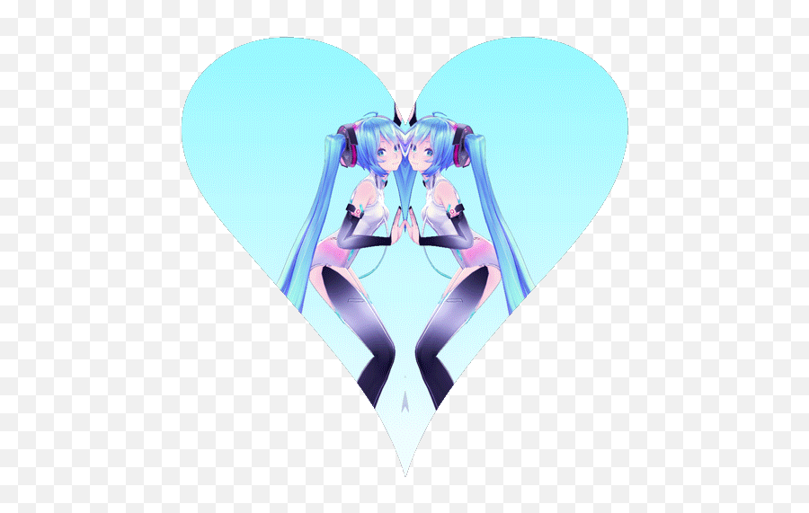 Tda Append Hatsune Miku Emoji,Hatsune Miku Emotion