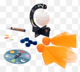 Safari - Dot Emoji,Kiwico Fun With Emotions Tadpole
