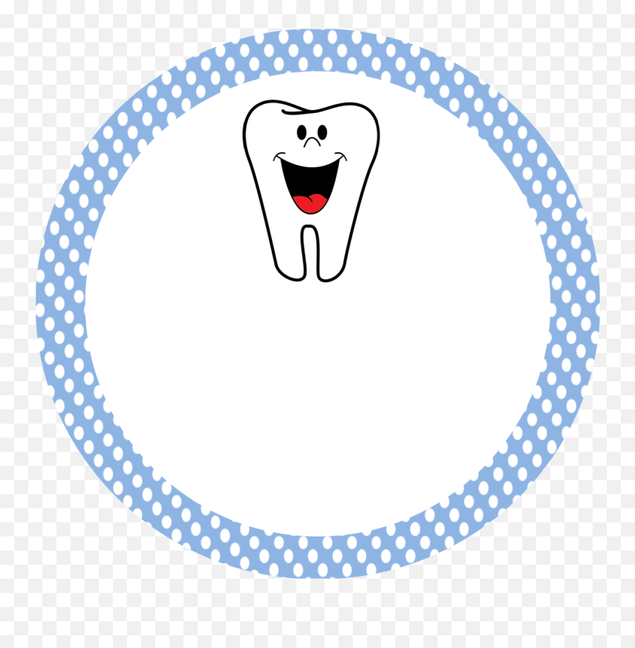 Baby Shower - First Tooth Clipart Logo Emoji,Monkey Cici Emoticon