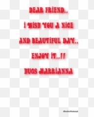 Enjoy This Beautiful Day Quotes Emoji,Singlehappy Emojis