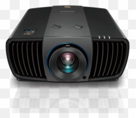 Shop - Page 3 Of 9 Technostore Benq Laser Projector Emoji,Emotion Av Preamp