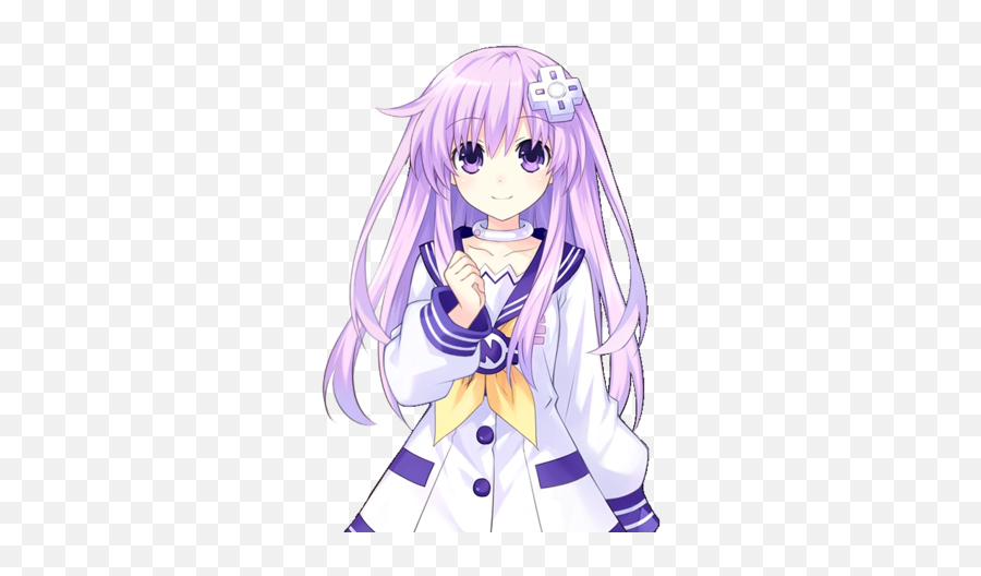 Hyperdimension Neptunia Wiki - Hyperdimension Neptunia Nepgear Emoji,Neptune Hyperdimension Emotion