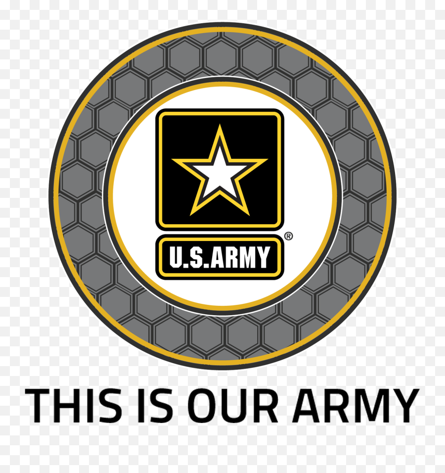 Army Resilience Directorate - Happy 244 Birthday Army Emoji,If You Wear Your Emotions On Facebook
