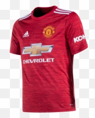 Replica Jersey Adidas - Manchester United Home Kit 2018 Emoji,Jordan Schlansky Emotion