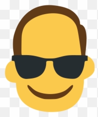 Download Free Png Cc - Emoji Dlpngcom Cc Emoji,Suicide Squad Emoji