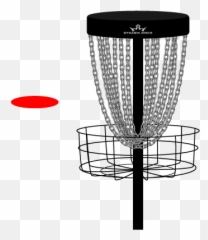 Disc Golf Stickers - Disc Golf Basket Emoji,Disc Golf Emoji
