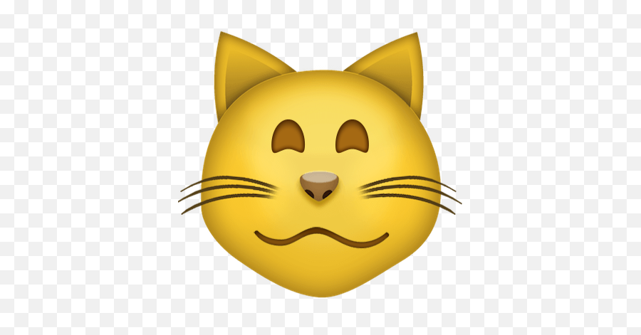 Boat Race Aot Emoji,The Emojis Got Abandoned Boat Race Aot Emoji,The Emojis Got Abandoned