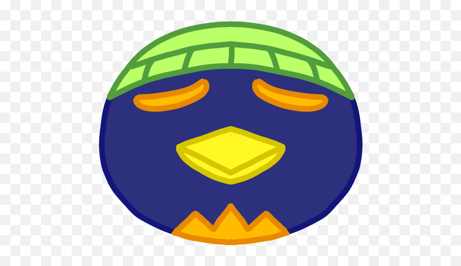 Super Smash Bros - Happy Emoji,Hidden Leaf Emoticon