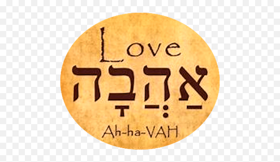What Does The Mysterious Roy G Biv Reveal About Ahavah - Love Hebrew Emoji,Hei Showing Emotion