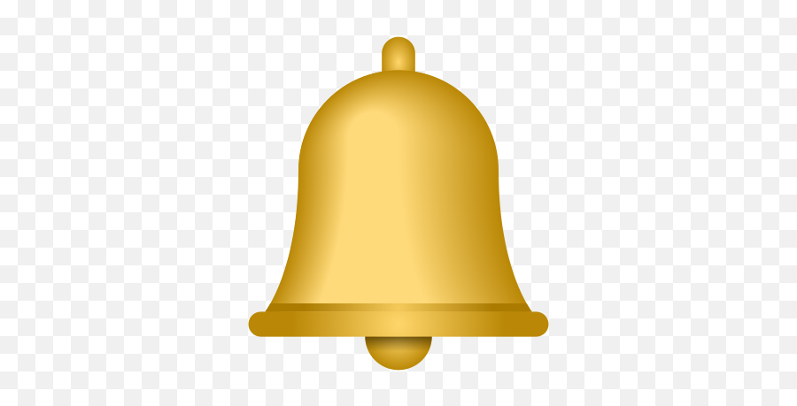 Bell Icon - 1884 Restaurant Emoji,Bell Man Emoji