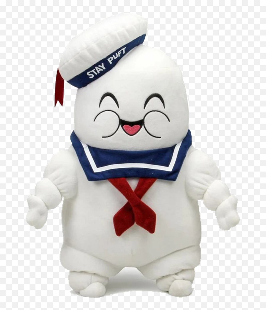 14 Plushies Ideas Plushies Kidrobot Plush - Ghostbusters Marshmallow Man Emoji,Ghidora Emoticon Animated