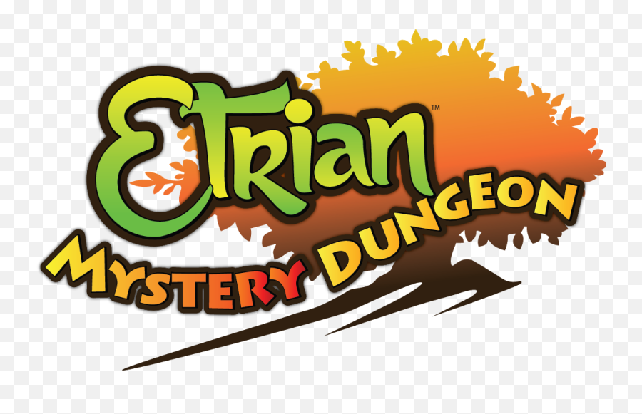 Etrian Mystery Dungeon Review - Etrian Mystery Dungeon Emoji,Pokemon Generation 6 Pokemon Super Mystery Dungeon Emotions