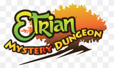Etrian Mystery Dungeon Review - Etrian Mystery Dungeon Emoji,Pokemon Generation 6 Pokemon Super Mystery Dungeon Emotions