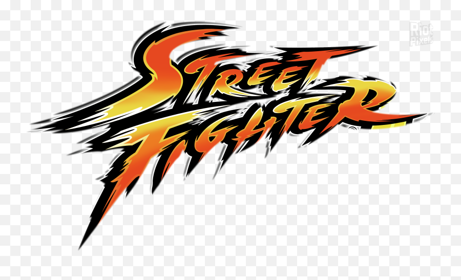 11 December - Street Fighter Iv Logo Png Emoji,Ultra Street Fighter Iv Emoticon Ultra