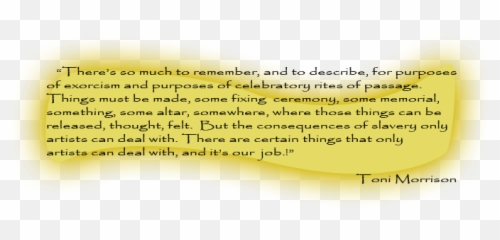 Quotes About Passage - Dot Emoji,Anne-sophie Mutter John Williams Quote Emotion
