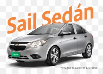 Renting Colombia Te Ofrece Gran Gama De - Auto Chevrolet Sail 2019 Emoji,Que Carro É Emotion